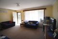 Property photo of 62A Combined Street Wingham NSW 2429