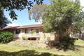 Property photo of 62A Combined Street Wingham NSW 2429