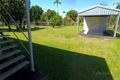 Property photo of 9 Webb Street Tully QLD 4854
