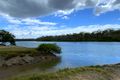 Property photo of 10 Pacific Haven Circuit Pacific Haven QLD 4659