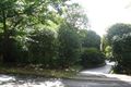 Property photo of 17 Station Street Pymble NSW 2073