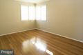 Property photo of 227 Klingner Road Kippa-Ring QLD 4021