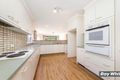 Property photo of 34 Nungara Place Aranda ACT 2614