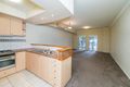 Property photo of 8/2 Mayfair Street West Perth WA 6005