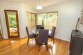 Property photo of 11A Ortella Street Griffith NSW 2680
