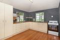 Property photo of 3 Bonnett Road Mount Low QLD 4818