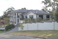 Property photo of 2 Carnarvon Avenue Glenhaven NSW 2156
