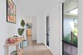 Property photo of 14 Killara Close Cowes VIC 3922