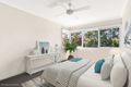 Property photo of 18A Daly Avenue North Wahroonga NSW 2076