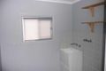 Property photo of 64 Larmer Street Narrandera NSW 2700
