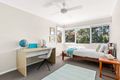 Property photo of 18A Daly Avenue North Wahroonga NSW 2076