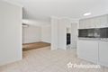 Property photo of 7 Berkeley Court Nollamara WA 6061