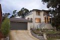 Property photo of 30 Craig Road Plenty VIC 3090