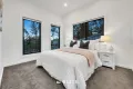 Property photo of 3/14 Outlook Drive Berwick VIC 3806