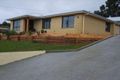 Property photo of 47 River Road Ambleside TAS 7310
