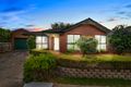 Property photo of 28 Brabham Drive Mill Park VIC 3082