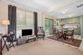 Property photo of 28 Brabham Drive Mill Park VIC 3082