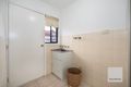 Property photo of 2/41 Pecks Road Sydenham VIC 3037