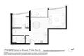 Property photo of 719/226 Victoria Street Potts Point NSW 2011