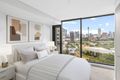 Property photo of 719/226 Victoria Street Potts Point NSW 2011