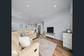 Property photo of 2/9 Napa Street Howrah TAS 7018