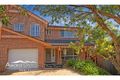 Property photo of 2/5 Morven Court Castle Hill NSW 2154