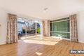 Property photo of 34 Nungara Place Aranda ACT 2614