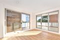 Property photo of 108/9-11 Forest Grove Epping NSW 2121