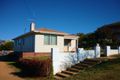 Property photo of 48 Egan Street Cooma NSW 2630