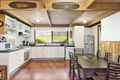 Property photo of 50 Marlin Drive Ocean Grove VIC 3226