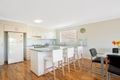 Property photo of 9 Wallaby Circuit Mona Vale NSW 2103