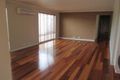 Property photo of 25 Arlington Way Point Cook VIC 3030