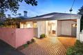 Property photo of 10 Clendon Road Armadale VIC 3143