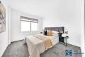 Property photo of 2/34 Stanhope Street Broadmeadows VIC 3047