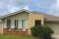 Property photo of 147 Station Street Bonnells Bay NSW 2264