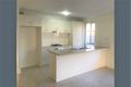 Property photo of 147 Station Street Bonnells Bay NSW 2264