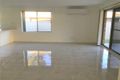 Property photo of 147 Station Street Bonnells Bay NSW 2264