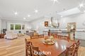 Property photo of 51 Riverview Terrace Belmont VIC 3216