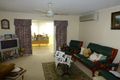 Property photo of 64 Alice Street Biggenden QLD 4621
