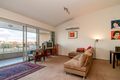 Property photo of 6/2 Saltriver Place Footscray VIC 3011