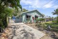 Property photo of 8 Adamson Street Haliday Bay QLD 4740