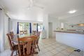 Property photo of 8 Adamson Street Haliday Bay QLD 4740