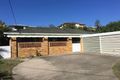Property photo of 41 Iluka Avenue Buddina QLD 4575