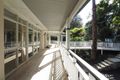 Property photo of 8 Calvert Avenue Killara NSW 2071
