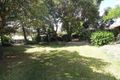 Property photo of 62A Combined Street Wingham NSW 2429