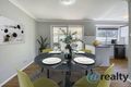 Property photo of 6 Myall Close Blue Haven NSW 2262