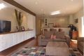 Property photo of 117 Devon Street Cheltenham VIC 3192