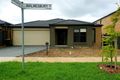 Property photo of 8 Malmesbury Avenue Truganina VIC 3029