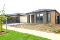 Property photo of 8 Malmesbury Avenue Truganina VIC 3029