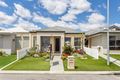 Property photo of 7 Lunata Street Dayton WA 6055